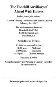 auxiliary-luncheon-invite-inside-2016