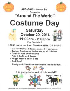 costume-day-2016-flyer